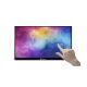 8. Verbatim 49591 Computermonitor 35,6 cm (14") 1920 x 1080 Pixel Full HD LCD-Touchscreen Schwarz