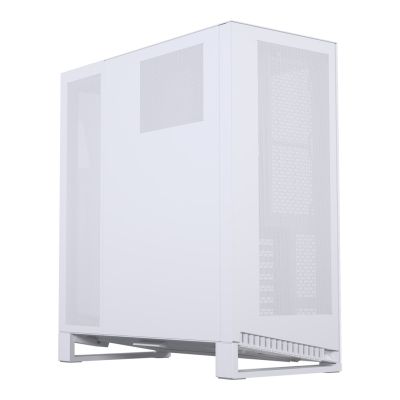6. Phanteks NV7 Full Tower Weiß