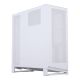 6. Phanteks NV7 Full Tower Weiß