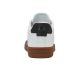 4. K-Swiss COURT TIEBREAK II Schuhe (04413-168-M)