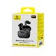 5. Baseus Bass EP10 TWS kabellose In-Ear-Kopfhörer mit ANC – Schwarz