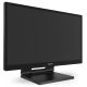 13. PHILIPS LED-Monitor 23,8" 242B9T/00 Touch