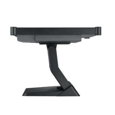 4. AG Neovo TX-1702 Computermonitor 43,2 cm (17") 1280 x 1024 px SXGA LCD-Touchscreen Blade Schwarz