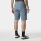 6. Helly Hansen Herren QD Cargo-Shorts 11" 34537 601