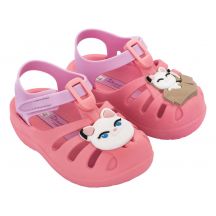 Ipanema Summer XI Ba Jr 83354-AH528 LT Sandalen