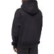 3. Nike Solo Swoosh DX1355-010 Schwarz L