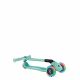 4. Globber Primo Faltbare Lichter Jr Scooter 432-206-3
