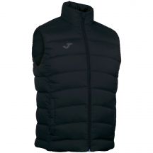 Joma Chaleco Urban Weste M 100413-100