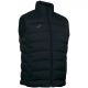 Joma Chaleco Urban Weste M 100413-100