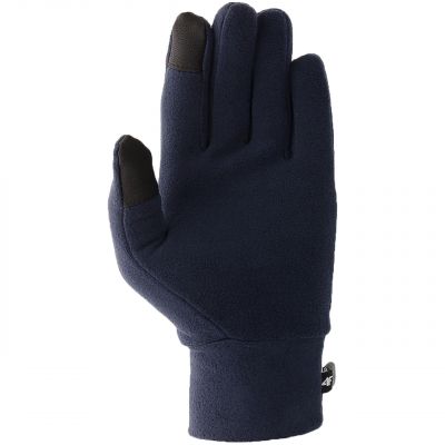 2. 4F CAS U038 Jr Handschuhe 4FJAW23AGLOU038 31S