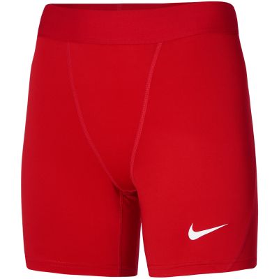 5. Nike DF Strike NP Shorts W DH8327 657