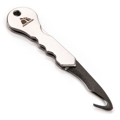 Nextool Meteor 54561 Kartonschneider