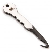 Nextool Meteor 54561 Kartonschneider