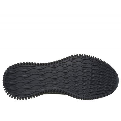 3. Skechers Citty Dapper M 118173BBK Schuhe