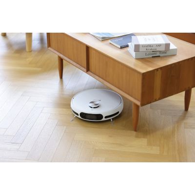 48. EZVIZ RS20 Pro Saugroboter