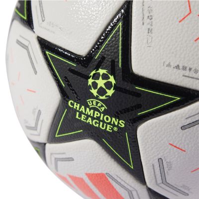 7. adidas Champions League UCL Competition IX4061 Ball