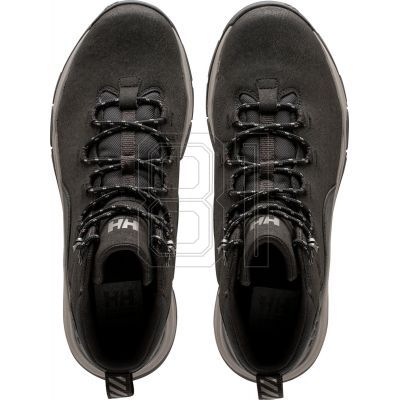 14. Helly Hansen Baudrimont LX M 11899 990 Schuhe