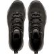 14. Helly Hansen Baudrimont LX M 11899 990 Schuhe