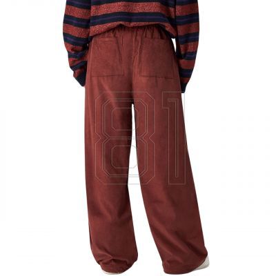 2. Champion Parachute W 117432 MS524 Hose