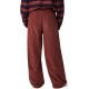 2. Champion Parachute W 117432 MS524 Hose