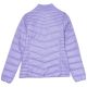 2. Jacke 4F F094 W 4FSS23TDJAF094 52S