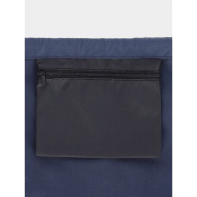 4. Kinderrucksack - Tasche 4F 4FJWMM00AGYMU157-31S