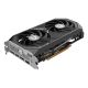 21. ZOTAC GAMING GeForce RTX 5060 TWIN EDGE OC 8GB Grafikkarte