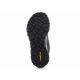 7. Skechers Arch Fit Road Walker Schuhe - Recon 37333-BLK
