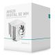 10. DeepCool AK620 DIGITAL SE WH CPU-Kühler