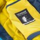 4. Hi-tec Namparo M Jacke 92800441222