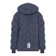 2. Lego Wear Kinder Jipe 706 Jr Jacke 22879-965