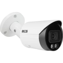 BCS LINE BCS-L-TIP14FCR3L3-Ai1 Kamera