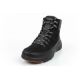 11. Skechers W 144204/BKGY Schuhe
