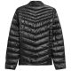 4. Jacke 4F W H4Z21-KUDP002 20S