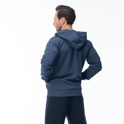 9. Hi-Tec Hadar M Sweatshirt 92800620968
