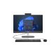 HP All-in-One ProOne 240 G10 i3-N300 23,8" FHD IPS 250 Nits AG 8 GB DDR4 SSD512 UHD-Kamera 5 MPx Windows 11 Pro 3 Jahre Vor-Ort-Service