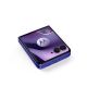 11. Motorola Razr 70 Ultra 5G 16/512GB PANTONE Orientblau