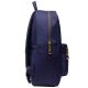 3. Herschel Settlement Rucksack 10005-05432 Marineblau Einheitsgröße