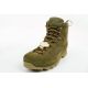 4. Aku Pilgrim TSC DS U 911T1051 Schuhe