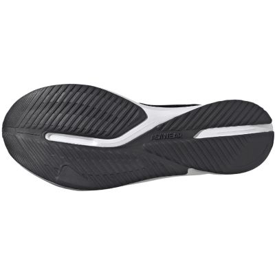 13. adidas Duramo SL M IE9700 Laufschuhe