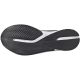 13. adidas Duramo SL M IE9700 Laufschuhe