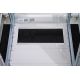 4. Digitus Unique Series Netzwerkschrank - 800x800 mm (BxT)