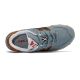 3. New Balance GC574T2