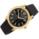 2. Guess Chip Herrenuhr GW1063G2 + Box
