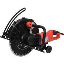 2600W 350mm YATO YT-82158 Schneidgerät