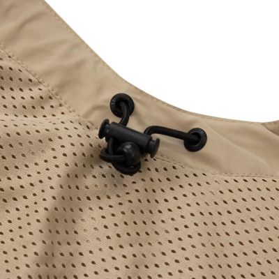 10. Pit Bull West Coast Longwood Herrenjacke Beige - 52401725