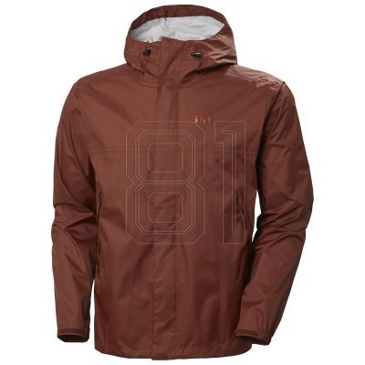 Helly Hansen Loke Jacke M 62252 301