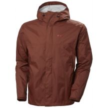 Helly Hansen Loke Jacke M 62252 301