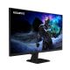 28. GIGABYTE LED-Monitor 27" GS27Q X 240Hz