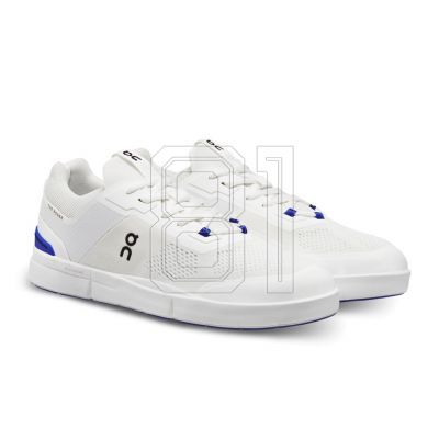 3. On Running The Roger Spin M Schuhe 3MD11471089